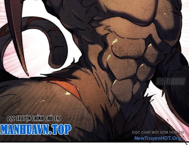 đọc truyện Phản Phái Quật Khởi Trong Trò Chơi Tận Thế Chương 8 ảnh 65 tại Thiên Thai Truyện