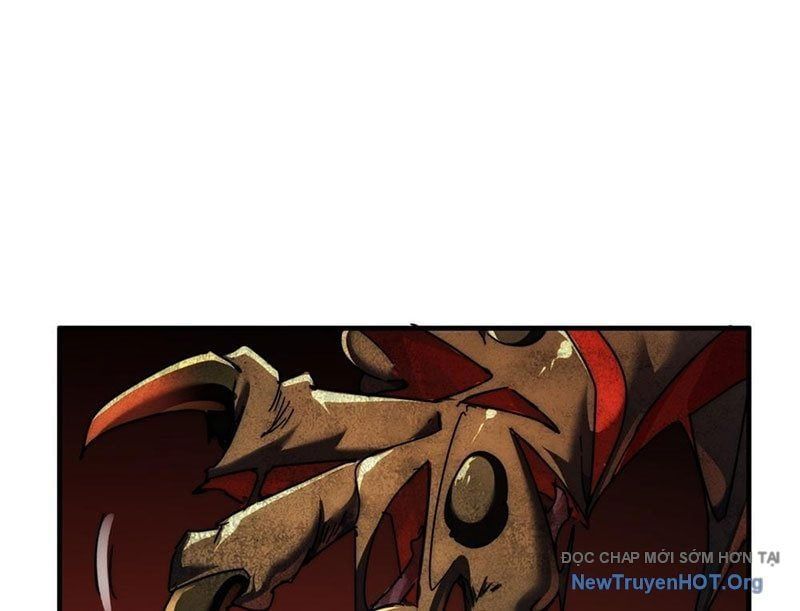 đọc truyện Phản Phái Quật Khởi Trong Trò Chơi Tận Thế Chương 8 ảnh 67 tại Thiên Thai Truyện