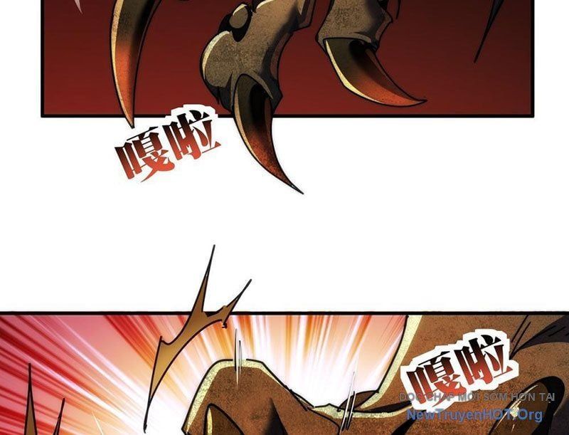 đọc truyện Phản Phái Quật Khởi Trong Trò Chơi Tận Thế Chương 8 ảnh 68 tại Thiên Thai Truyện