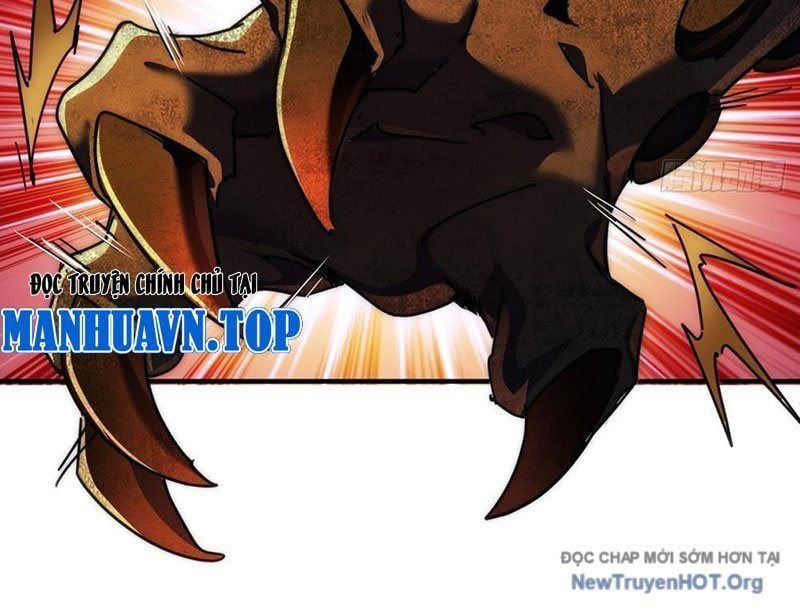 đọc truyện Phản Phái Quật Khởi Trong Trò Chơi Tận Thế Chương 8 ảnh 69 tại Thiên Thai Truyện