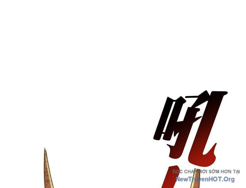 đọc truyện Phản Phái Quật Khởi Trong Trò Chơi Tận Thế Chương 8 ảnh 70 tại Thiên Thai Truyện