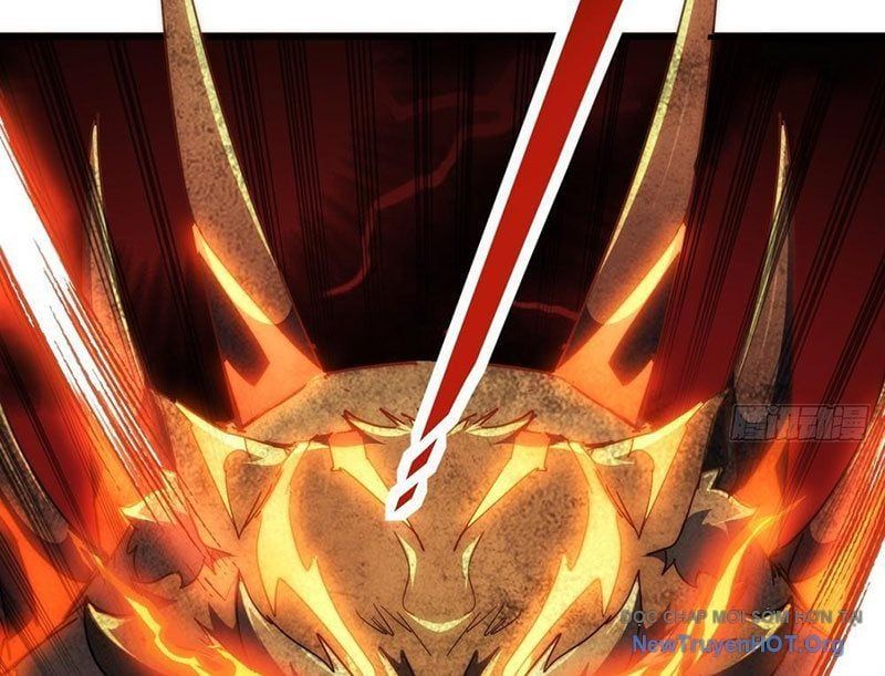 đọc truyện Phản Phái Quật Khởi Trong Trò Chơi Tận Thế Chương 8 ảnh 71 tại Thiên Thai Truyện