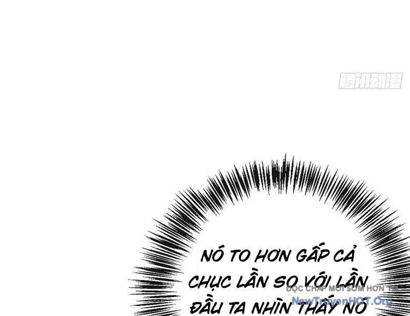 đọc truyện Phản Phái Quật Khởi Trong Trò Chơi Tận Thế Chương 8 ảnh 9 tại Thiên Thai Truyện