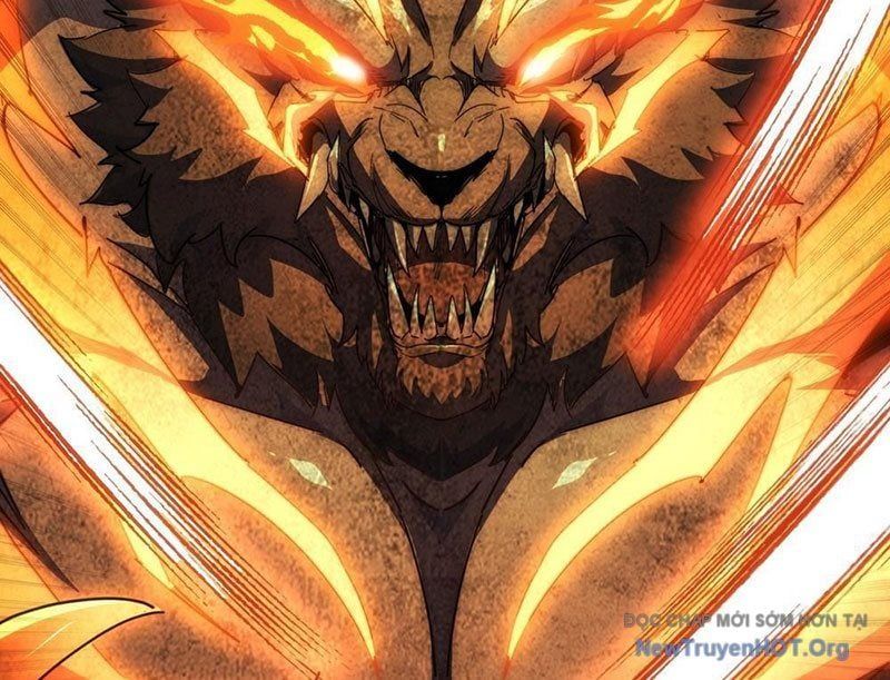 đọc truyện Phản Phái Quật Khởi Trong Trò Chơi Tận Thế Chương 8 ảnh 72 tại Thiên Thai Truyện