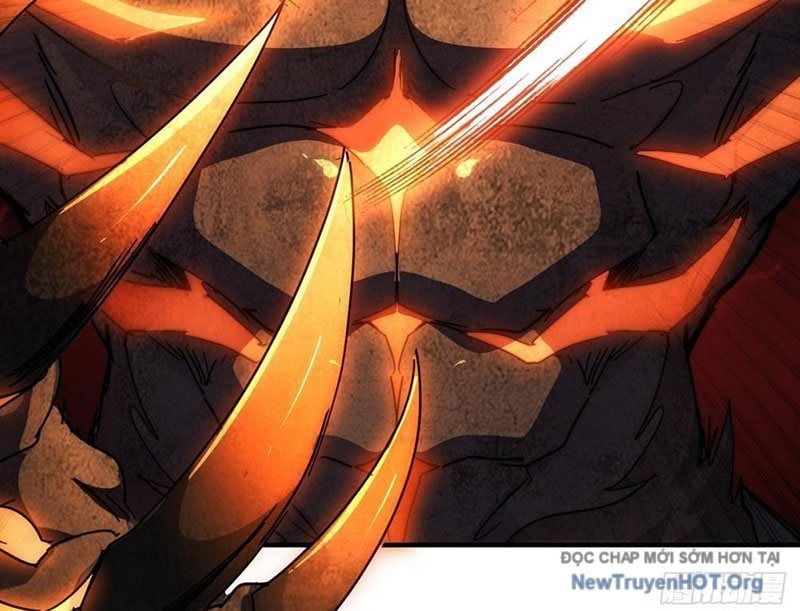 đọc truyện Phản Phái Quật Khởi Trong Trò Chơi Tận Thế Chương 8 ảnh 73 tại Thiên Thai Truyện