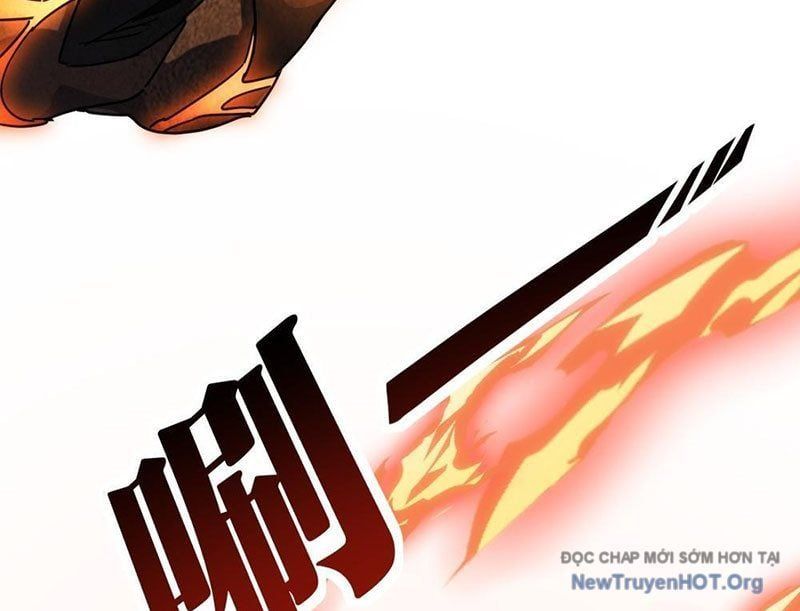 đọc truyện Phản Phái Quật Khởi Trong Trò Chơi Tận Thế Chương 8 ảnh 74 tại Thiên Thai Truyện