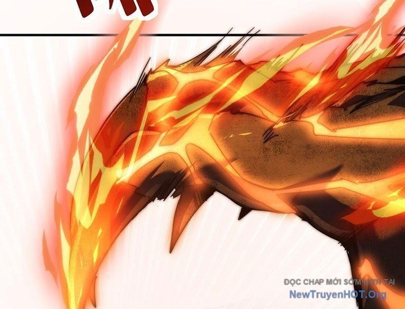 đọc truyện Phản Phái Quật Khởi Trong Trò Chơi Tận Thế Chương 8 ảnh 75 tại Thiên Thai Truyện