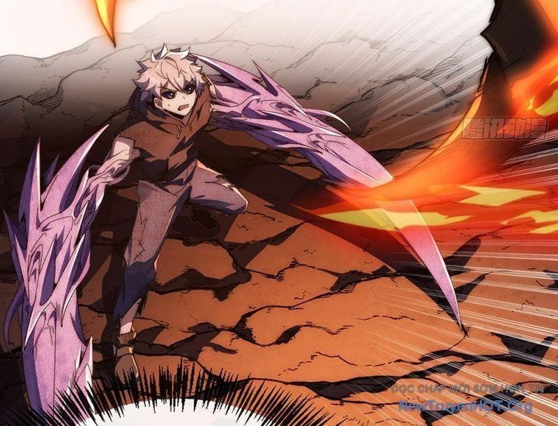 đọc truyện Phản Phái Quật Khởi Trong Trò Chơi Tận Thế Chương 8 ảnh 76 tại Thiên Thai Truyện