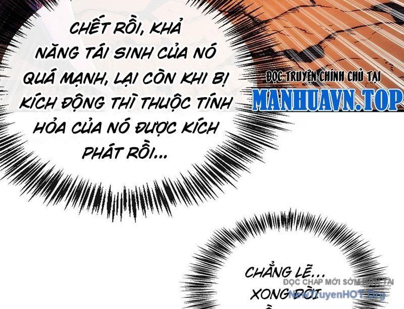 đọc truyện Phản Phái Quật Khởi Trong Trò Chơi Tận Thế Chương 8 ảnh 77 tại Thiên Thai Truyện