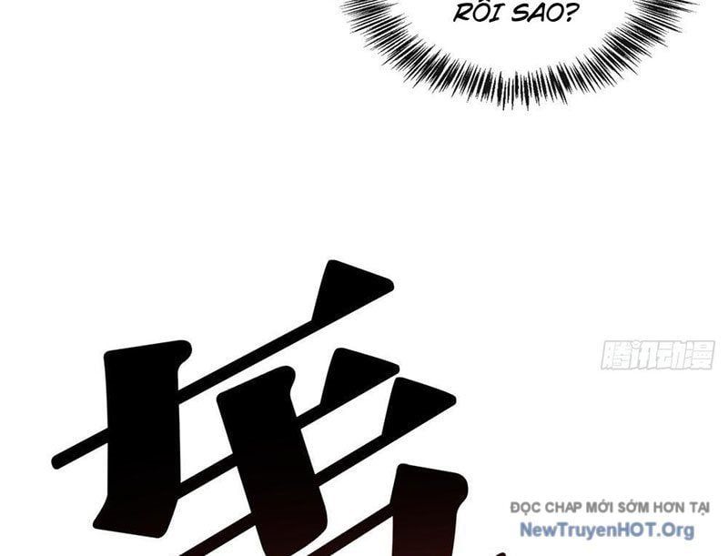 đọc truyện Phản Phái Quật Khởi Trong Trò Chơi Tận Thế Chương 8 ảnh 78 tại Thiên Thai Truyện