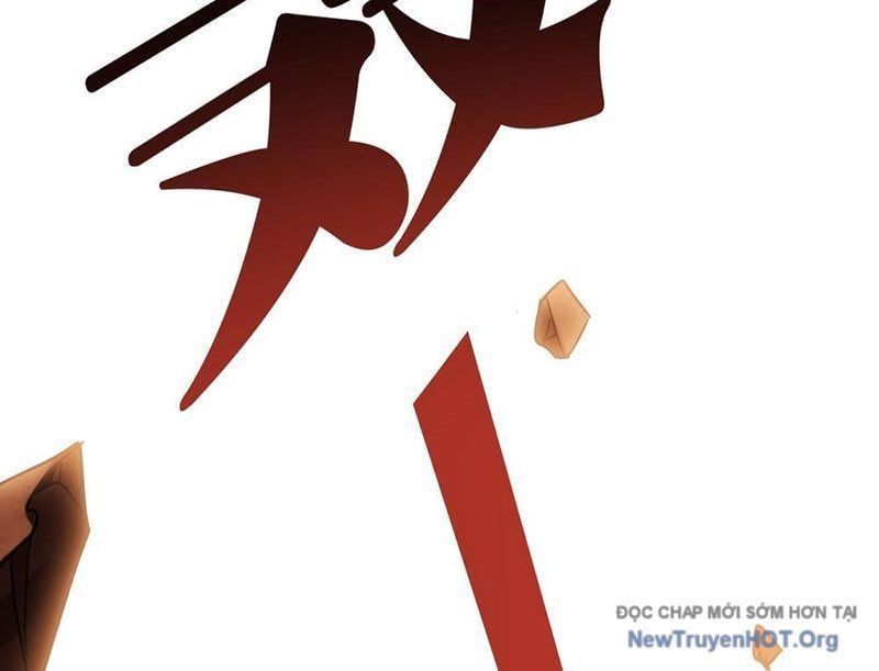 đọc truyện Phản Phái Quật Khởi Trong Trò Chơi Tận Thế Chương 8 ảnh 79 tại Thiên Thai Truyện