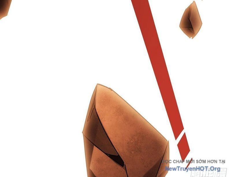 đọc truyện Phản Phái Quật Khởi Trong Trò Chơi Tận Thế Chương 8 ảnh 80 tại Thiên Thai Truyện