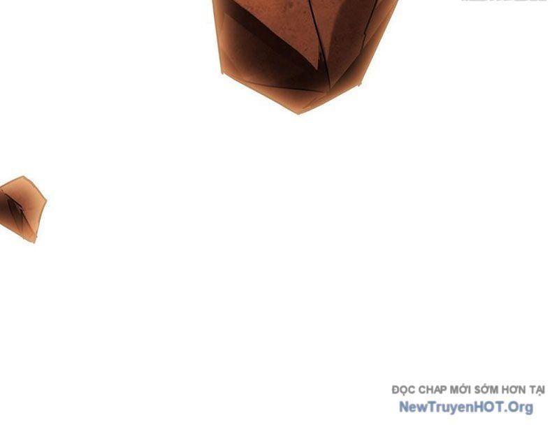 đọc truyện Phản Phái Quật Khởi Trong Trò Chơi Tận Thế Chương 8 ảnh 81 tại Thiên Thai Truyện