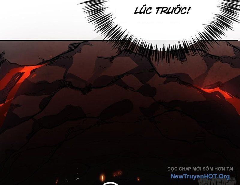 đọc truyện Phản Phái Quật Khởi Trong Trò Chơi Tận Thế Chương 8 ảnh 10 tại Thiên Thai Truyện