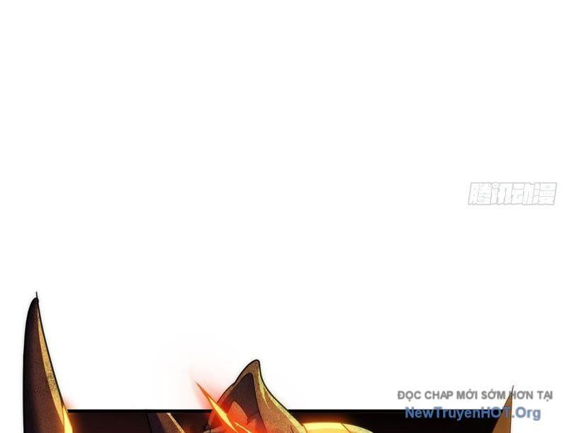 đọc truyện Phản Phái Quật Khởi Trong Trò Chơi Tận Thế Chương 8 ảnh 82 tại Thiên Thai Truyện