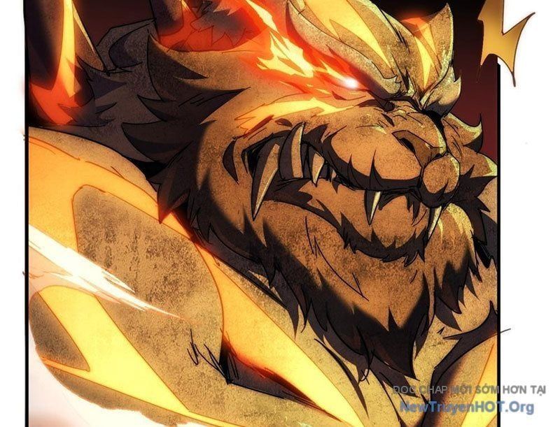 đọc truyện Phản Phái Quật Khởi Trong Trò Chơi Tận Thế Chương 8 ảnh 83 tại Thiên Thai Truyện