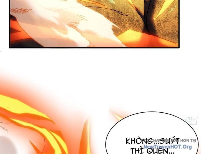 đọc truyện Phản Phái Quật Khởi Trong Trò Chơi Tận Thế Chương 8 ảnh 84 tại Thiên Thai Truyện