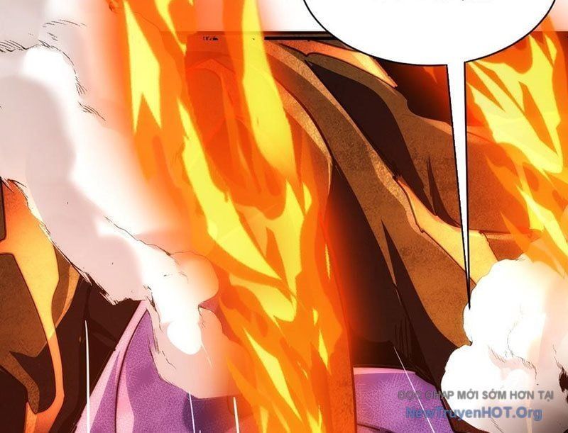 đọc truyện Phản Phái Quật Khởi Trong Trò Chơi Tận Thế Chương 8 ảnh 85 tại Thiên Thai Truyện