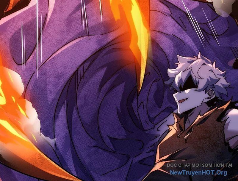 đọc truyện Phản Phái Quật Khởi Trong Trò Chơi Tận Thế Chương 8 ảnh 86 tại Thiên Thai Truyện