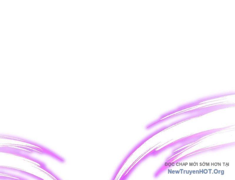 đọc truyện Phản Phái Quật Khởi Trong Trò Chơi Tận Thế Chương 8 ảnh 88 tại Thiên Thai Truyện