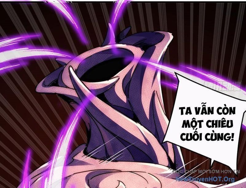 đọc truyện Phản Phái Quật Khởi Trong Trò Chơi Tận Thế Chương 8 ảnh 89 tại Thiên Thai Truyện