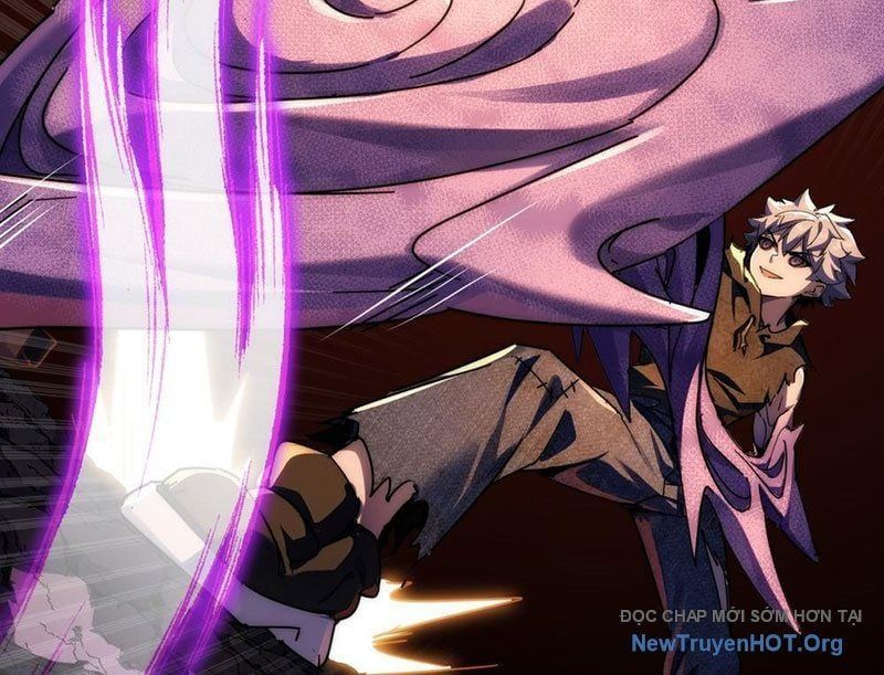 đọc truyện Phản Phái Quật Khởi Trong Trò Chơi Tận Thế Chương 8 ảnh 90 tại Thiên Thai Truyện