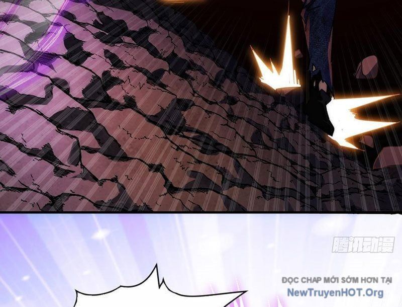 đọc truyện Phản Phái Quật Khởi Trong Trò Chơi Tận Thế Chương 8 ảnh 91 tại Thiên Thai Truyện