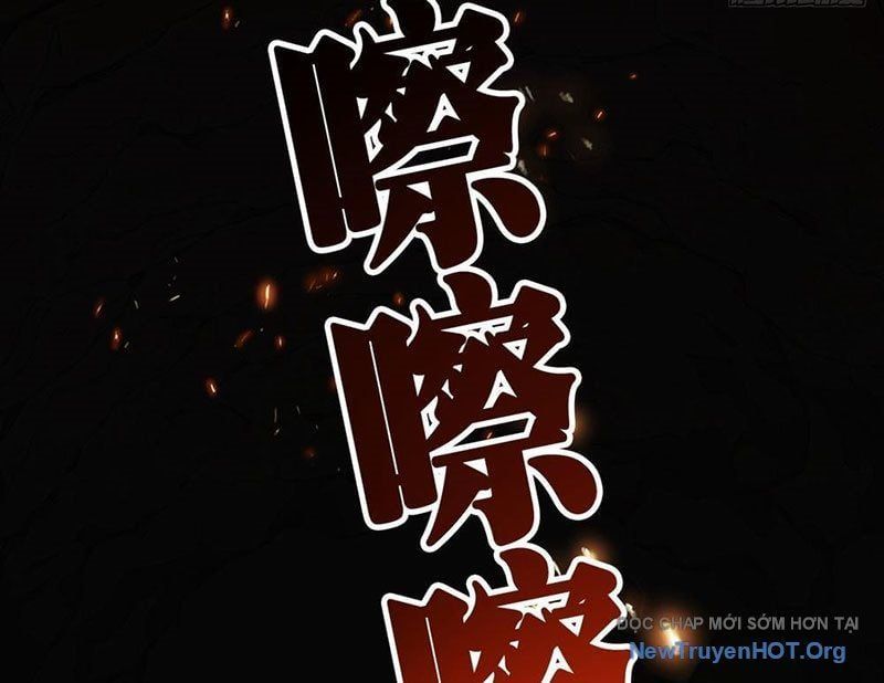 đọc truyện Phản Phái Quật Khởi Trong Trò Chơi Tận Thế Chương 8 ảnh 11 tại Thiên Thai Truyện