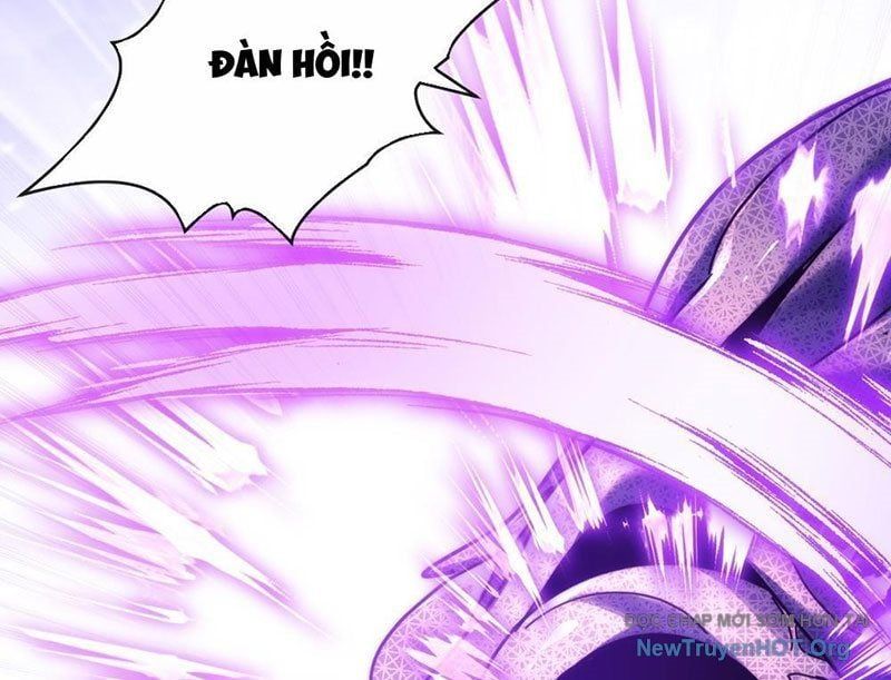 đọc truyện Phản Phái Quật Khởi Trong Trò Chơi Tận Thế Chương 8 ảnh 92 tại Thiên Thai Truyện