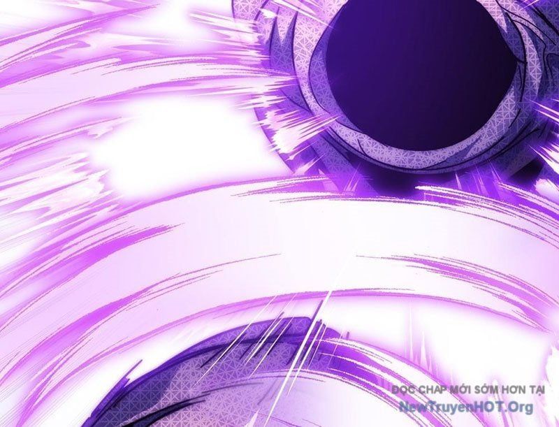 đọc truyện Phản Phái Quật Khởi Trong Trò Chơi Tận Thế Chương 8 ảnh 93 tại Thiên Thai Truyện