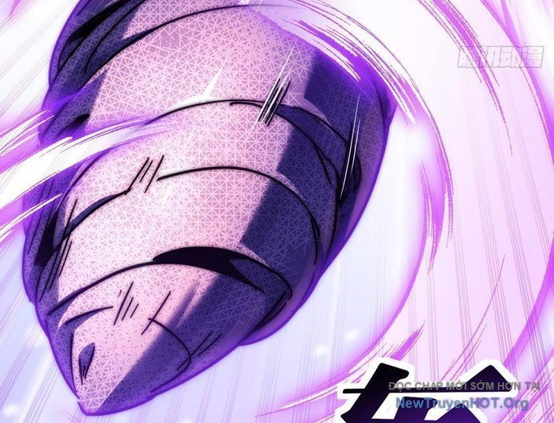 đọc truyện Phản Phái Quật Khởi Trong Trò Chơi Tận Thế Chương 8 ảnh 94 tại Thiên Thai Truyện