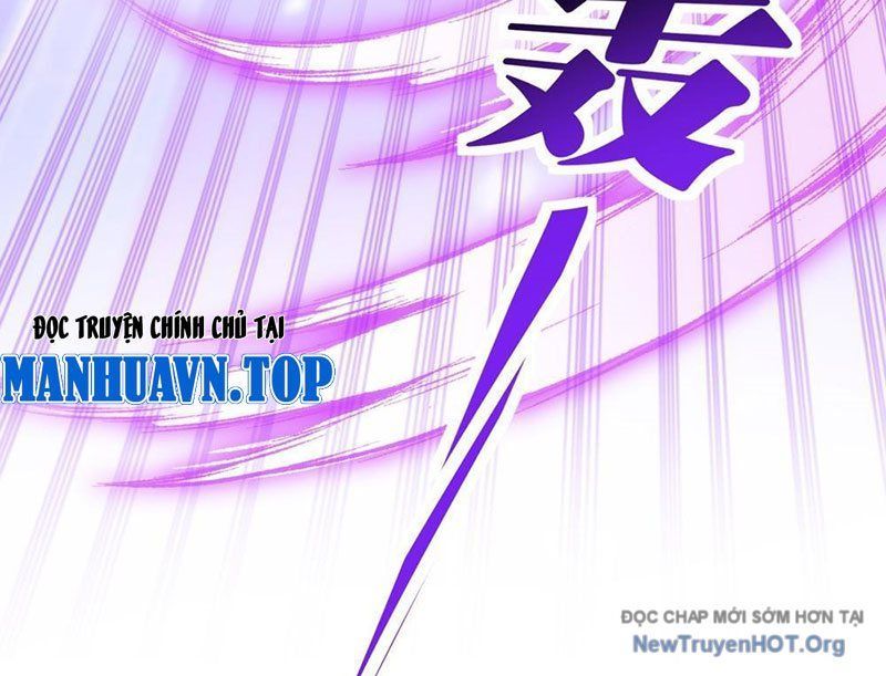 đọc truyện Phản Phái Quật Khởi Trong Trò Chơi Tận Thế Chương 8 ảnh 95 tại Thiên Thai Truyện