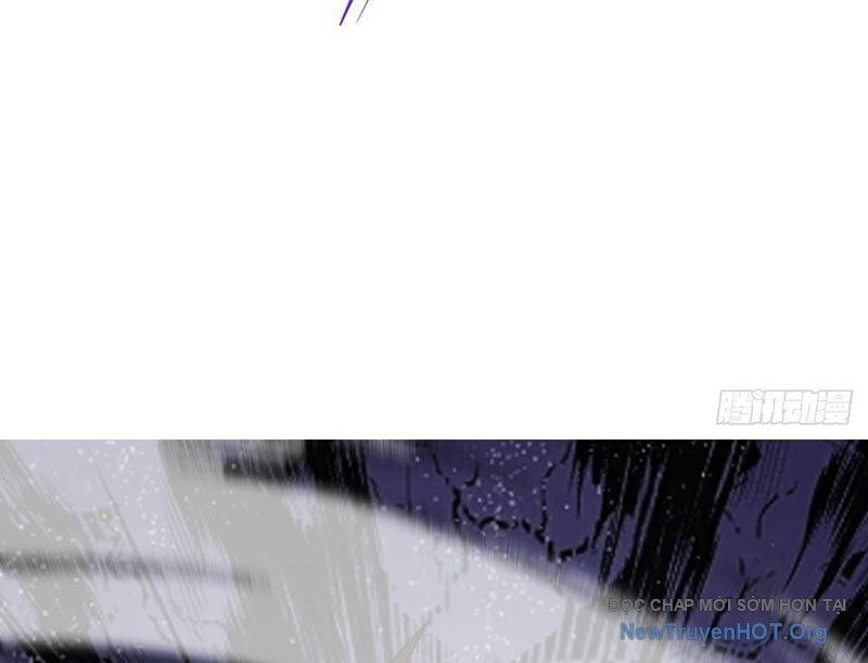 đọc truyện Phản Phái Quật Khởi Trong Trò Chơi Tận Thế Chương 8 ảnh 96 tại Thiên Thai Truyện