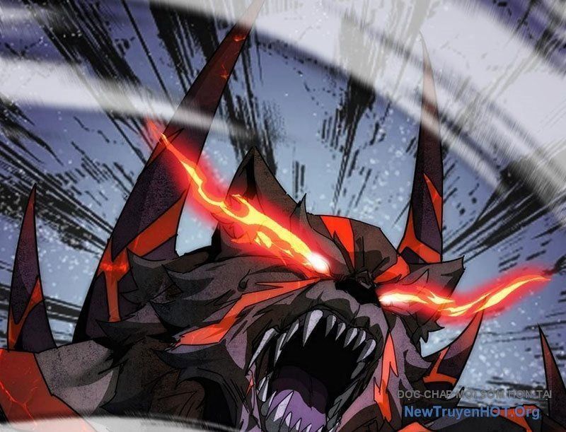 đọc truyện Phản Phái Quật Khởi Trong Trò Chơi Tận Thế Chương 8 ảnh 97 tại Thiên Thai Truyện