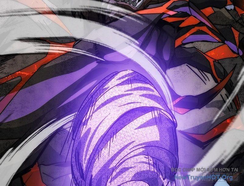 đọc truyện Phản Phái Quật Khởi Trong Trò Chơi Tận Thế Chương 8 ảnh 98 tại Thiên Thai Truyện