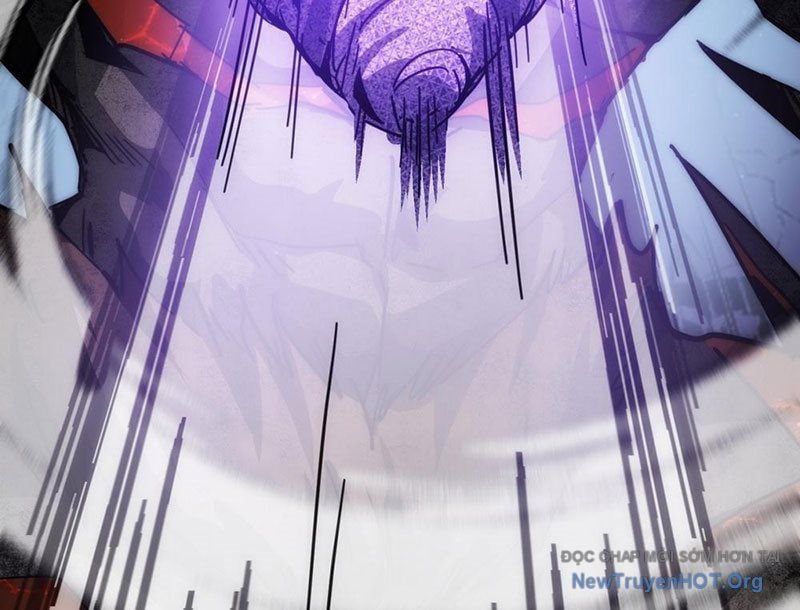 đọc truyện Phản Phái Quật Khởi Trong Trò Chơi Tận Thế Chương 8 ảnh 99 tại Thiên Thai Truyện