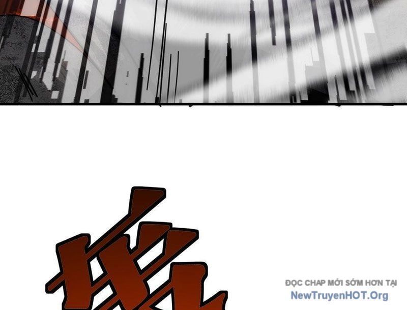 đọc truyện Phản Phái Quật Khởi Trong Trò Chơi Tận Thế Chương 8 ảnh 100 tại Thiên Thai Truyện