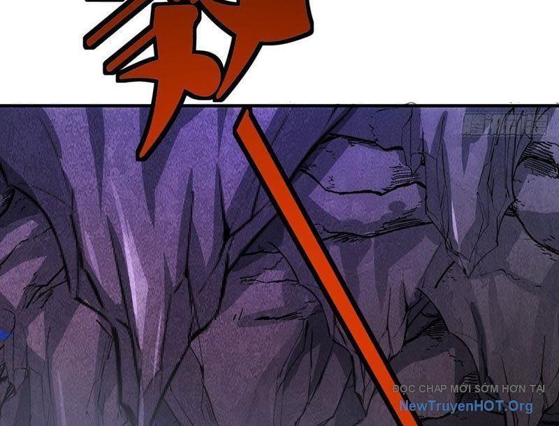 đọc truyện Phản Phái Quật Khởi Trong Trò Chơi Tận Thế Chương 8 ảnh 101 tại Thiên Thai Truyện