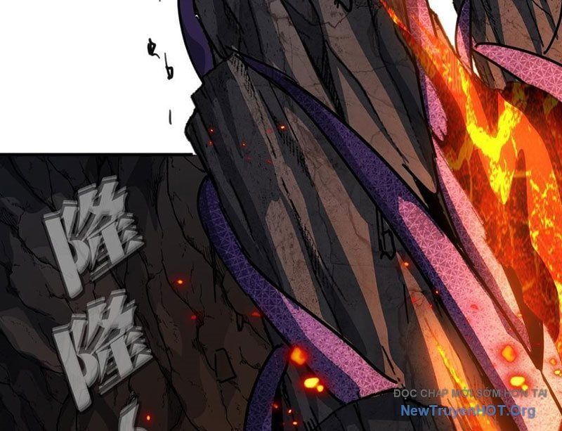 đọc truyện Phản Phái Quật Khởi Trong Trò Chơi Tận Thế Chương 9 ảnh 12 tại Thiên Thai Truyện