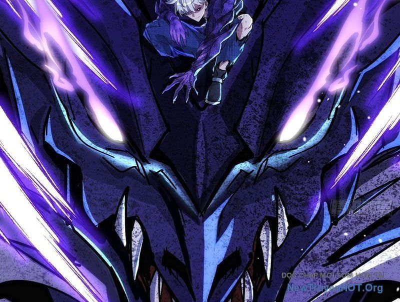 đọc truyện Phản Phái Quật Khởi Trong Trò Chơi Tận Thế Chương 9 ảnh 102 tại Thiên Thai Truyện