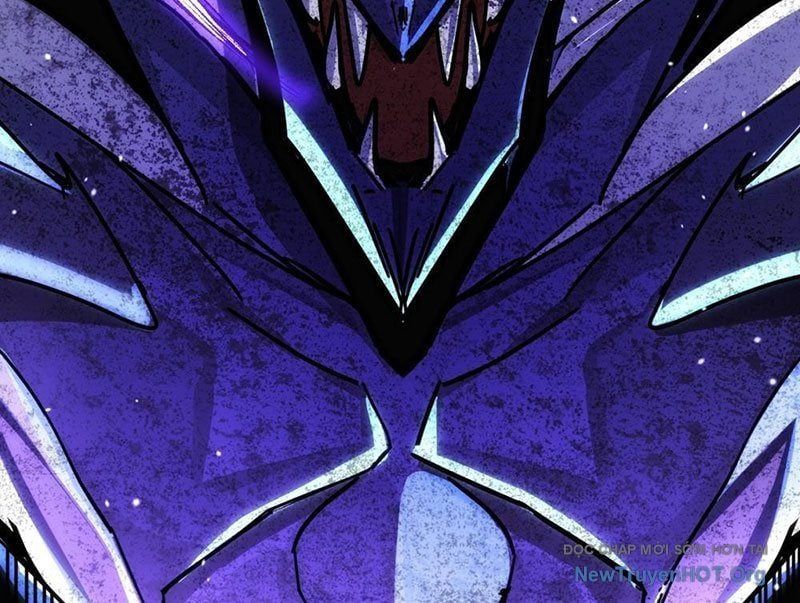 đọc truyện Phản Phái Quật Khởi Trong Trò Chơi Tận Thế Chương 9 ảnh 103 tại Thiên Thai Truyện