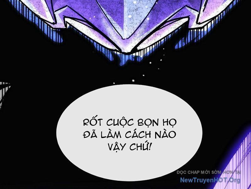 đọc truyện Phản Phái Quật Khởi Trong Trò Chơi Tận Thế Chương 9 ảnh 104 tại Thiên Thai Truyện