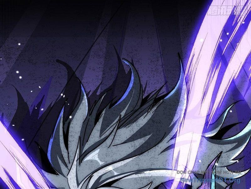 đọc truyện Phản Phái Quật Khởi Trong Trò Chơi Tận Thế Chương 9 ảnh 105 tại Thiên Thai Truyện