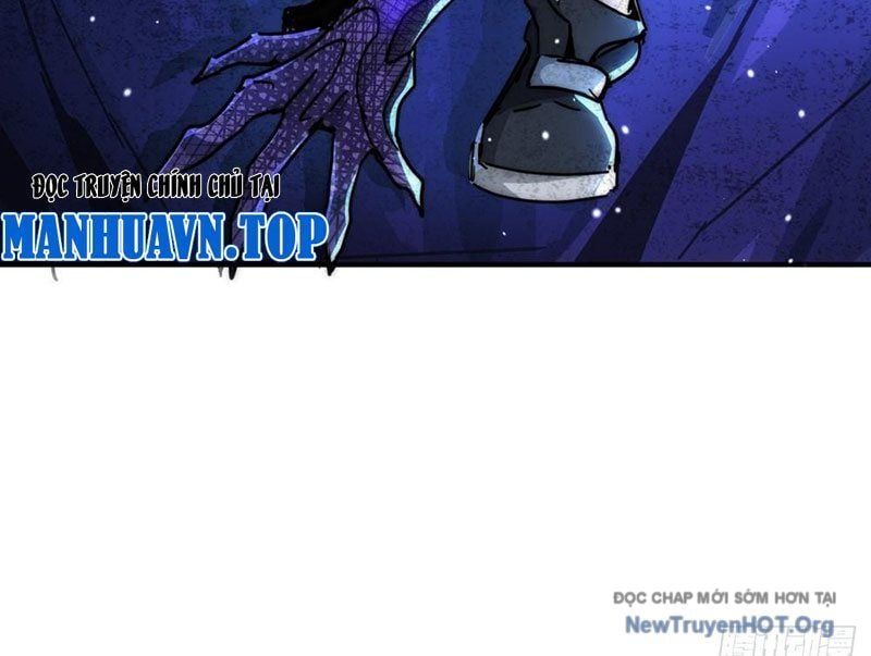 đọc truyện Phản Phái Quật Khởi Trong Trò Chơi Tận Thế Chương 9 ảnh 107 tại Thiên Thai Truyện