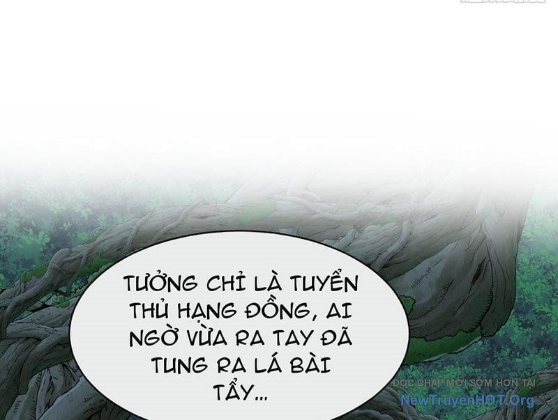 đọc truyện Phản Phái Quật Khởi Trong Trò Chơi Tận Thế Chương 9 ảnh 108 tại Thiên Thai Truyện