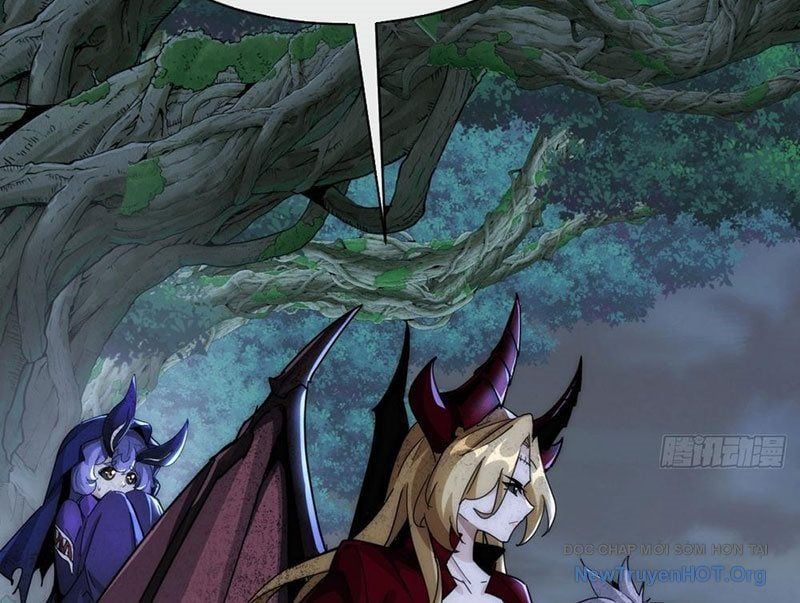 đọc truyện Phản Phái Quật Khởi Trong Trò Chơi Tận Thế Chương 9 ảnh 109 tại Thiên Thai Truyện