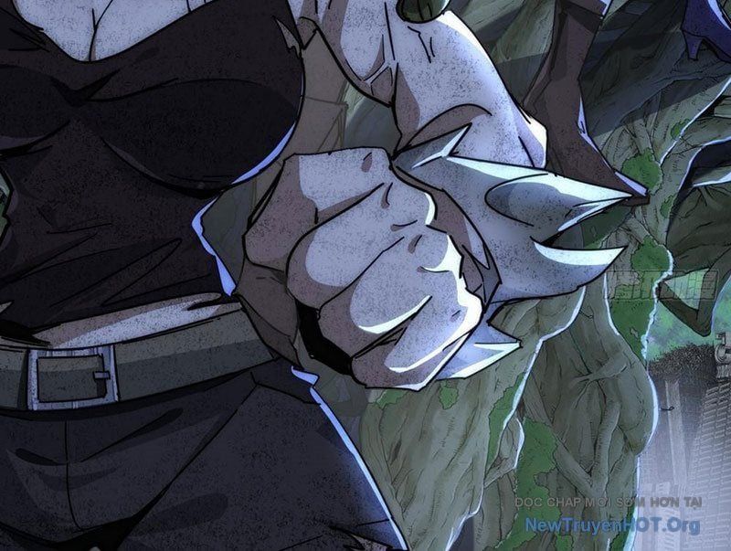 đọc truyện Phản Phái Quật Khởi Trong Trò Chơi Tận Thế Chương 9 ảnh 111 tại Thiên Thai Truyện