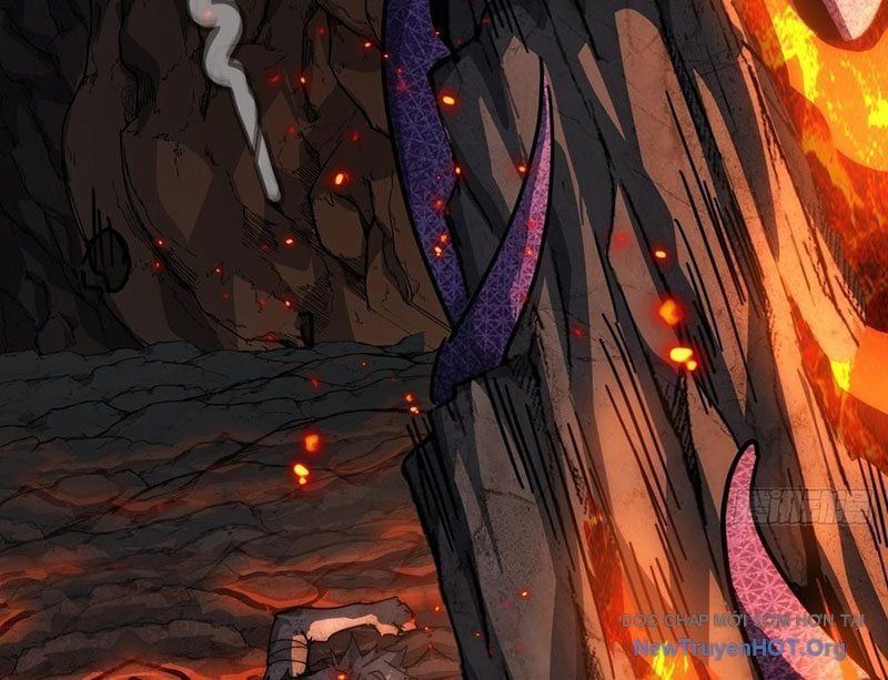 đọc truyện Phản Phái Quật Khởi Trong Trò Chơi Tận Thế Chương 9 ảnh 13 tại Thiên Thai Truyện