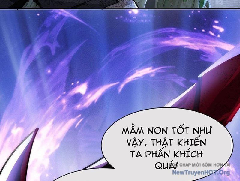 đọc truyện Phản Phái Quật Khởi Trong Trò Chơi Tận Thế Chương 9 ảnh 112 tại Thiên Thai Truyện