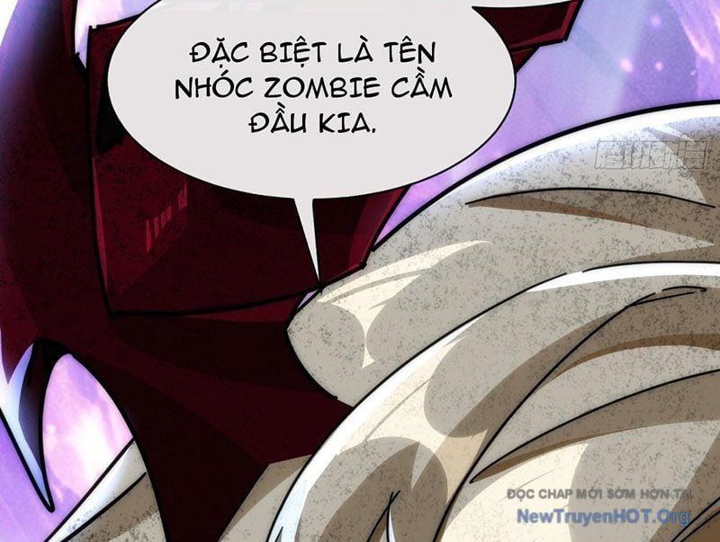 đọc truyện Phản Phái Quật Khởi Trong Trò Chơi Tận Thế Chương 9 ảnh 113 tại Thiên Thai Truyện